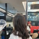 노원-상계-2850 이미지