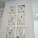 라파엘방문요양센터 이미지