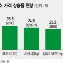 농부심 - 전주시 완산구 서원로 145 | 농부심