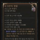 포브스타워 앞 이미지