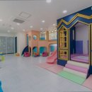 키즈풀빌라 이미지