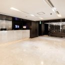 선샤인 관광호텔 이미지