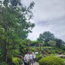 점보주유소 | 제주공항 점보택시 예약하는 법