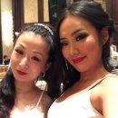 사라샘클라스 | [초보 살세라 일기] 방콕 COLADA 그리셀 폰세 부트캠프 후기