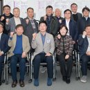 월드의료기기 이미지