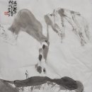 세심청