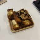 삼거리닭집 - 안성시 죽주로 257-5 | 2026.6月