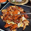 달마당 | 하남 스타필드 맛집 달마당 오픈런 후기