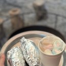 군불로관광농원 | 청도 군불로 찜질방 삼겹살 비슬가든 군고구마 마시멜로우 내돈내산 솔직후기
