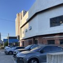 오션뷰 | 울산 동구 인얼스 카페 대형 카페 오션뷰 내돈내산 후기