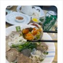 대나무 베트남 명품쌀국수 이미지