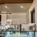 카페아로하(AROHA)