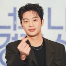 이신영헤어
