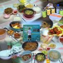 마라톤쟁이 여봉이 빙그레요 일상
