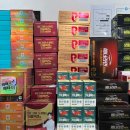 당산수약국 이미지