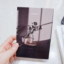 아세르인테리어 네이버블로그