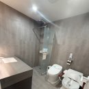 궁차이 | 강서 <화곡궁 산후조리원> 내돈내산 후기