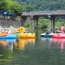 펜션 참조을때 이미지