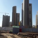 탑프라자 이미지