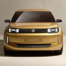 유럽 전기차 시장 판이 바뀐다…&#39;싸고 작은 전기차’ 전쟁 시작 이미지