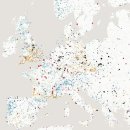 [543] 2022-07-28 Nuclear Phase-Out of Italy (탈원전 이탈리아) 이미지