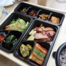 본 도시락 이미지