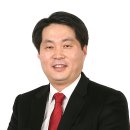 코오롱상사 뉴시스