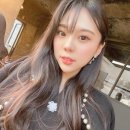 센트럴시티 인더시티 이미지