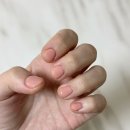 하영헤어아트 이미지