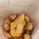 죽도공원공영주차장 앞 이미지