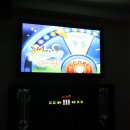 소나타노래연습장 이미지