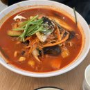 백년돌판짜장/교동짬뽕 이미지