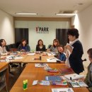 수송동 행복센터 이미지