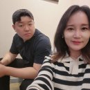 인천만삭사진 미가스튜디오에서 강아지랑 함께 촬영 대만족 후기