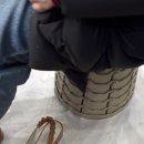 41190-01-07-100 | 쿠에른 바자 2026 구매 후기/토요일 주말 12시 /230...12, 마드리드07, 보스턴01, 발레리나16 구매 성공