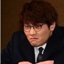 석가가든 이미지