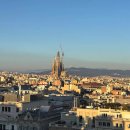 팰리스호텔 | 엘 아베니다 팰리스 호텔 조식 수영장 숙소 후기