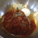 배밭갈비 이미지