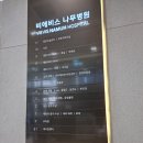 웰스피부과의원 - 파주시 와석순환로 133 | 병원투어로그 / 논현 비에비스나무병원 갑상선초음파 /압구정 웰스피부과 문신 제거 상담 후기