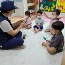 리틀올리브어린이집 이미지