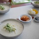 우리관 이미지