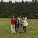 고재용 | [공지] 낭만영화 상품구성, 예약방법