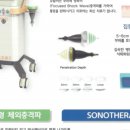 닥터 메포츠 이미지