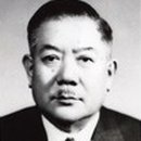 중앙연쇄점 이미지