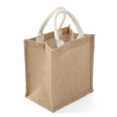 조이마트 이미지