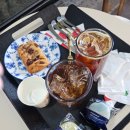 하도주택 | 삼척 애견동반 평화주택 가봤어요. (내돈내산 솔직후기)