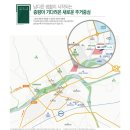 단지바우로 이미지