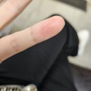 누가이비인후과의원 이미지