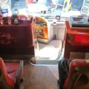 뉴제로쿨투어 이미지