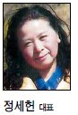 아브라함 주식회사 이미지